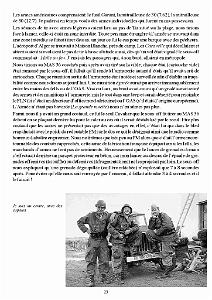 710 MES 20 ANS EN ALGERIE ULYSSE PERODEAU_000027